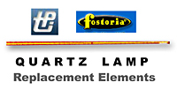 Parts Fostoria TPI QUARTZ elements 2014 icon